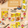 Antevisão Folheto PINGO DOCE Alimentação Saudável Promoções de 1 a 14 setembro p (4).jpg